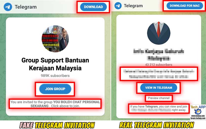 Malaysia，stock Telegram Channels, Groups and Bots - Telegram Directory