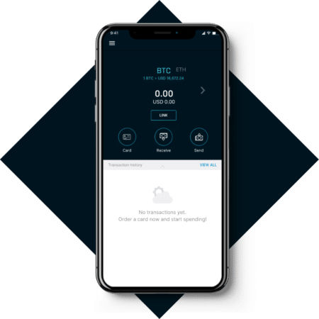 TenX Wallet: Detailed Review and Full Guide on How to Use It