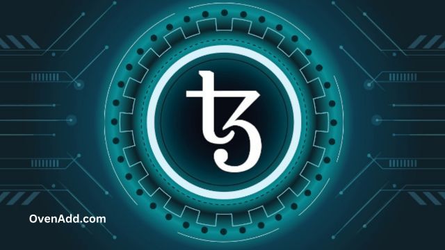 Tezos Price Prediction - Is Tezos a Good Investment? | SimpleSwap