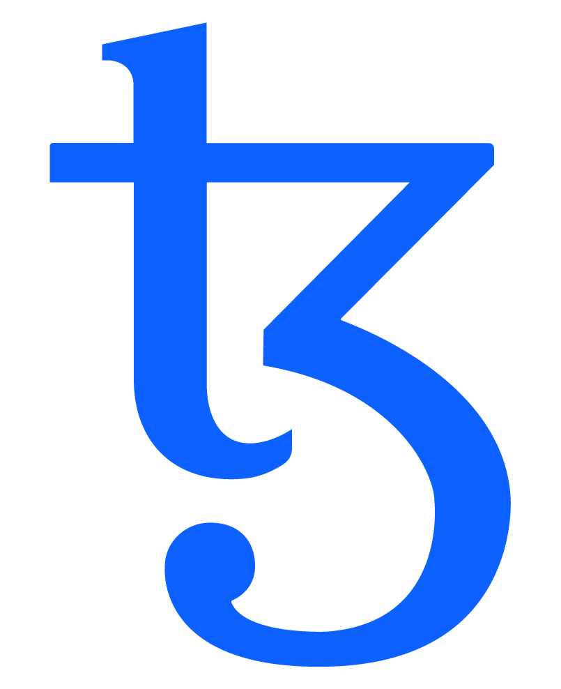 Tezos(XTZ) Tokenomics and ICO/IDO (Token Sale) info | CoinCarp