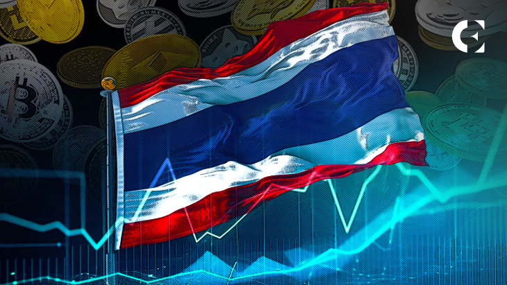 6 Best Exchanges To Buy Bitcoin in Thailand ()