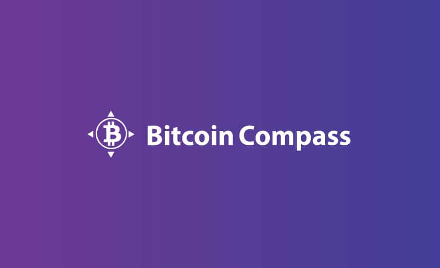 Bitcoin Compass Review: Is It A Scam Or Is It Legit? 