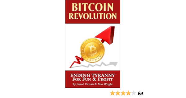 Bitcoin Revolution Review - Minimography