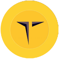 TipCoin price now, Live TIP price, marketcap, chart, and info | CoinCarp