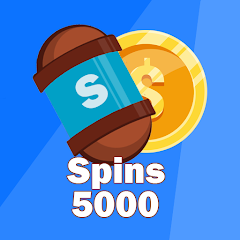 Haktuts | Coin master 50 free spin and coin link - Haktuts Free Spins & Coins