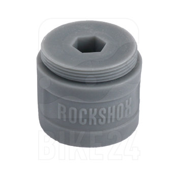 RockShox Bottomless Tokens 35/38 mm | SPOKE