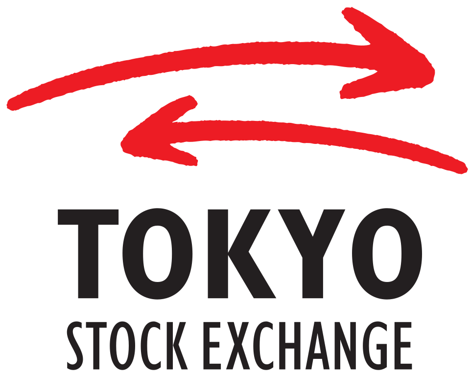 Tokyo Stock Exchange | Central Tokyo for Tourism - Tokyo Chuo City's official site for tourists