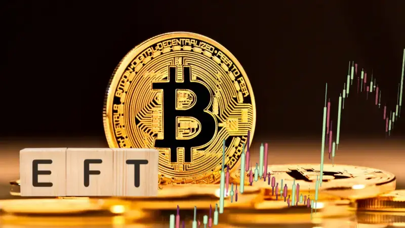 Tom Lee: BTC Could Reach $, in | Live Bitcoin News
