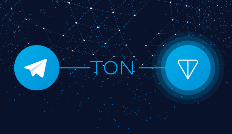 The Open Network Price | TON Price Index, Live Chart and USD Converter - HTX