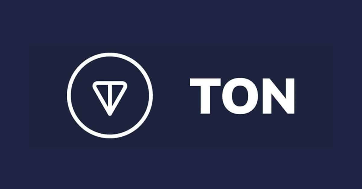 Toncoin: The future of currency