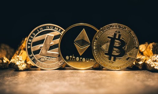 Hottest Crypto Coins - What are the Best Web3 Coins to Invest In?