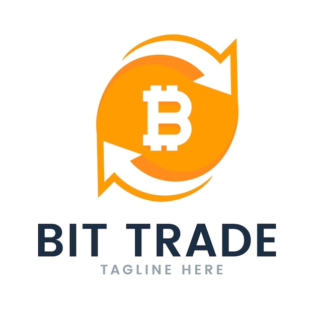 TradeBit Reviews - 64 Reviews of cointime.fun | Sitejabber