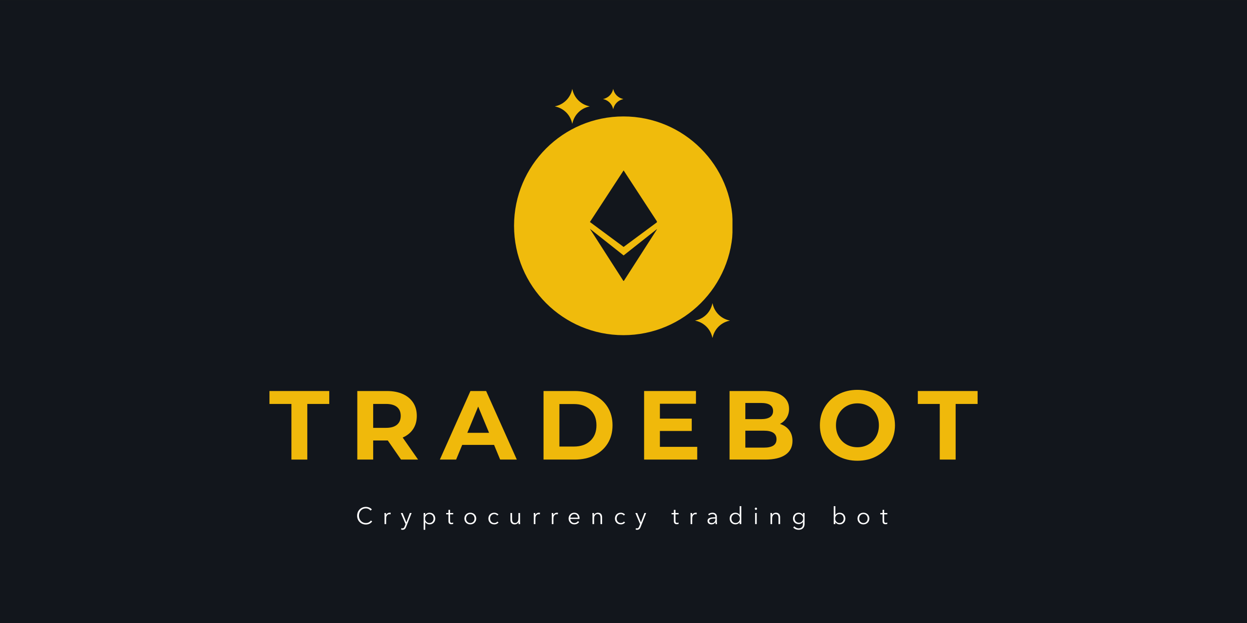 cointime.fun CS 2 Trading Bot