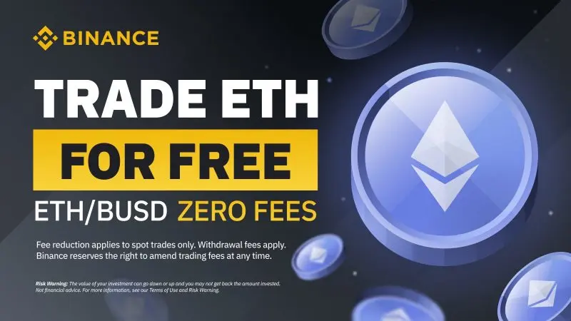 ETH to BTC Exchange | Swap Ethereum to Bitcoin online - LetsExchange