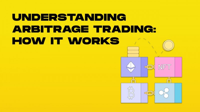 EconPapers: Trading and Arbitrage in Cryptocurrency Markets