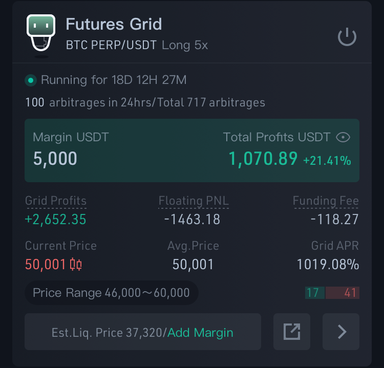 KuCoin Trading Bot - A Guide for Beginners - TrailingCrypto