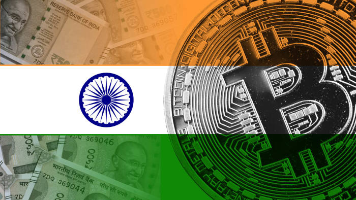 Best Crypto exchanges & apps in India (March )