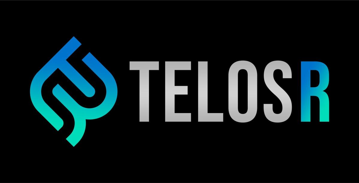 Accept TELOS on your website for free with CryptocurrencyCheckout.