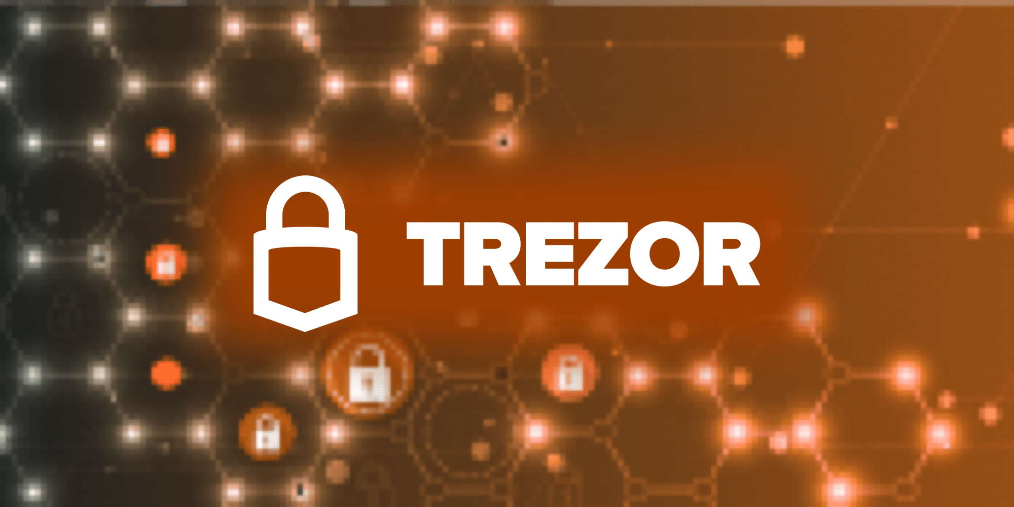 Trezor Reviews | Read Customer Service Reviews of cointime.fun | 22 of 22