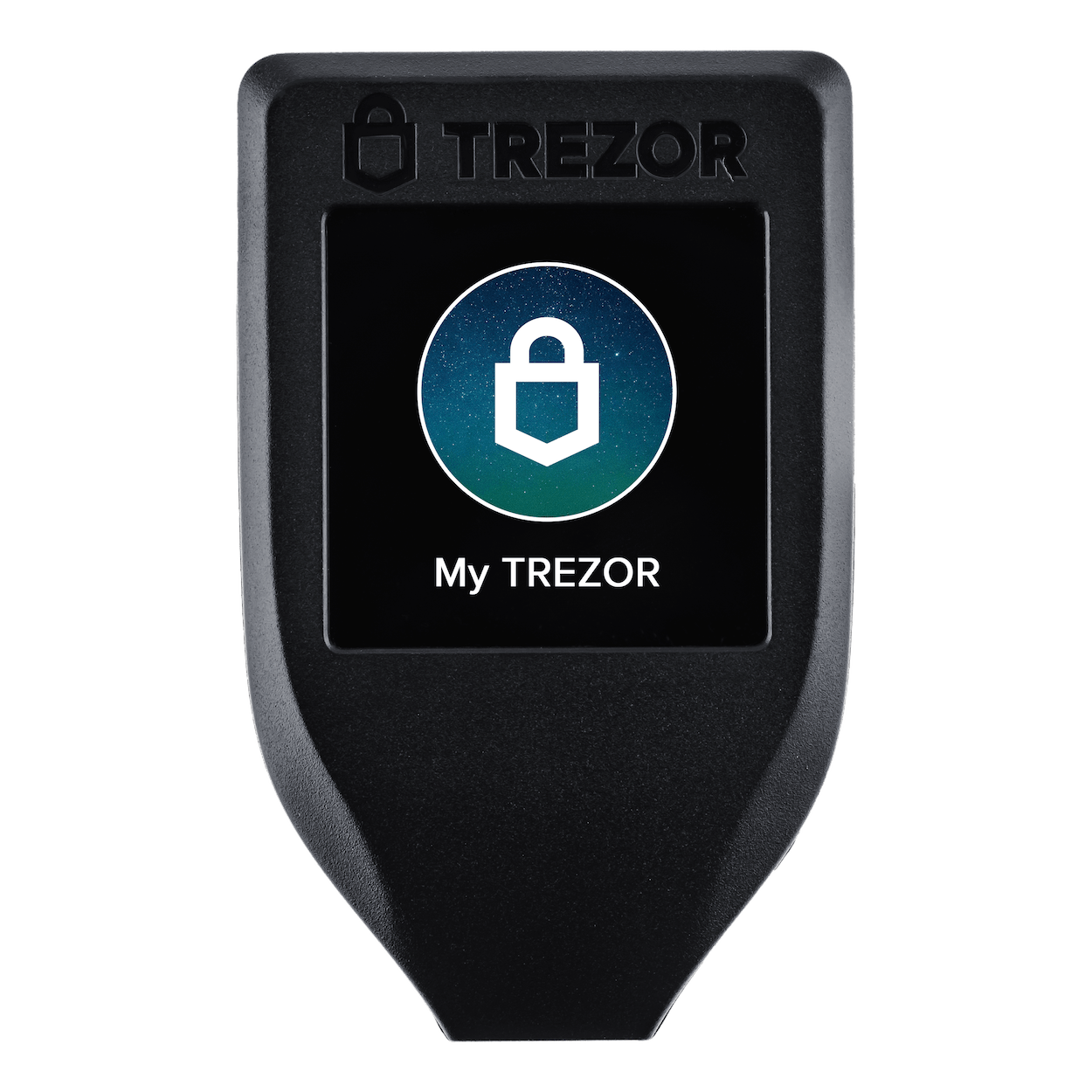 How to stake Cryptocurrency Assets with your Trezor Hardware Wallet