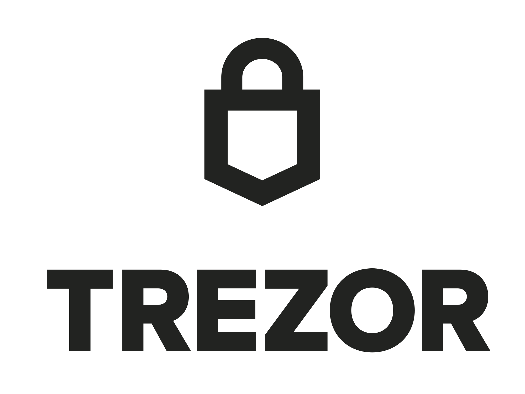 Trezor One Review Trusted Crypto Storage! - Coin Bureau