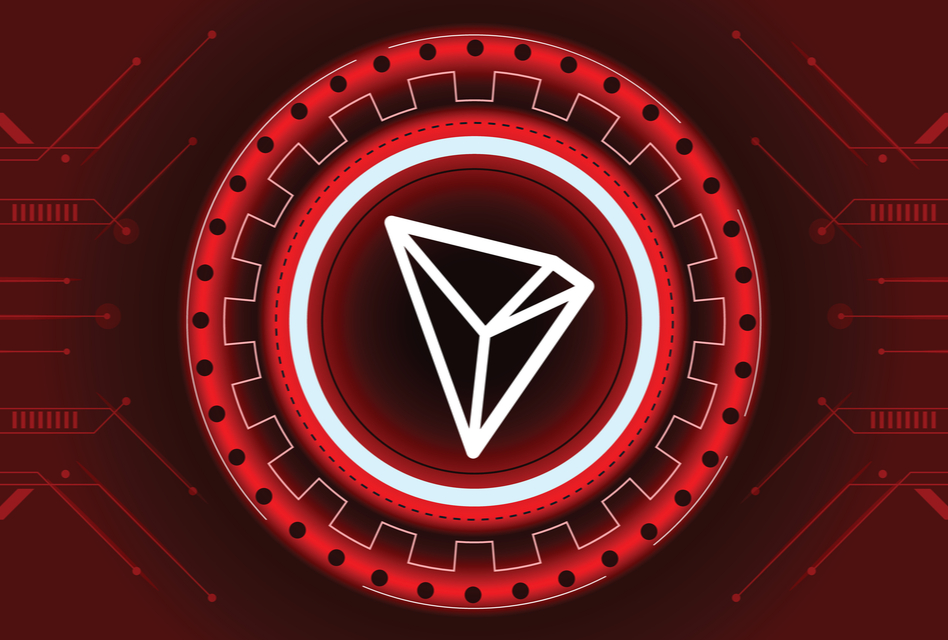 Tron Game Center Reviews – Blockchain Game : Revain