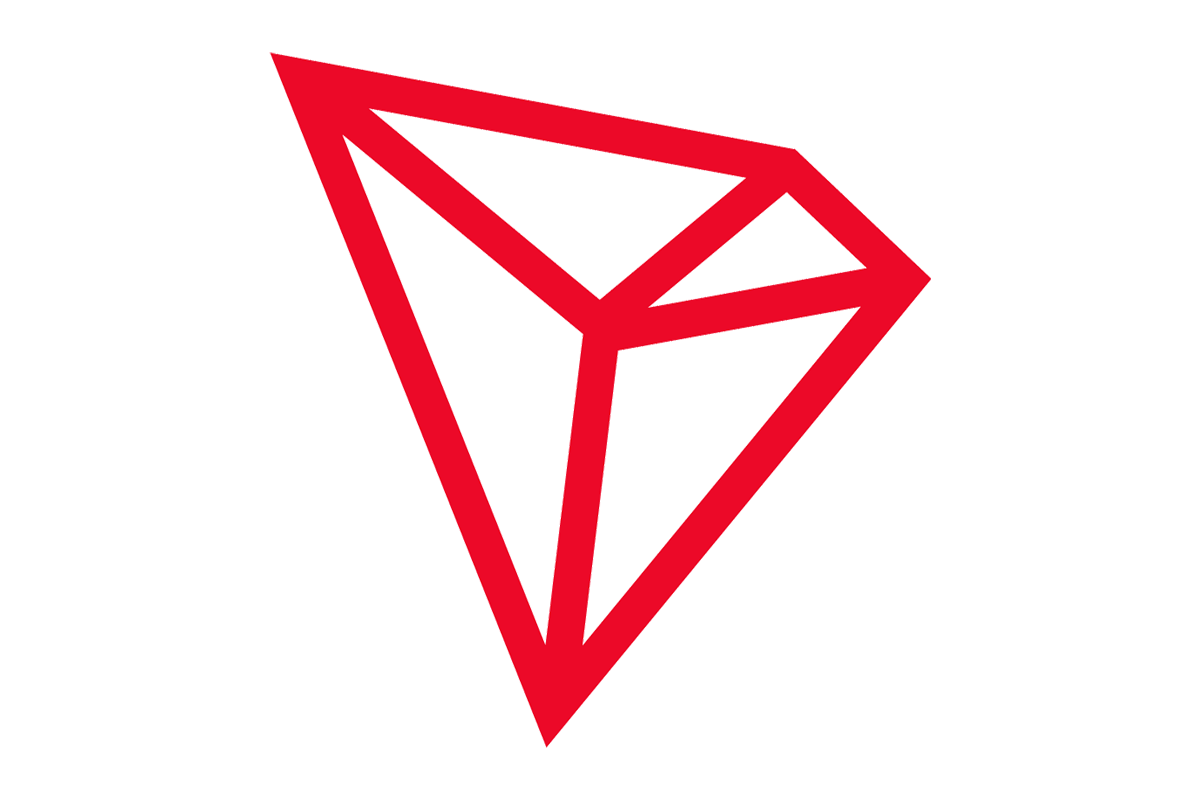 TRON INR (TRX-INR) Price, Value, News & History - Yahoo Finance