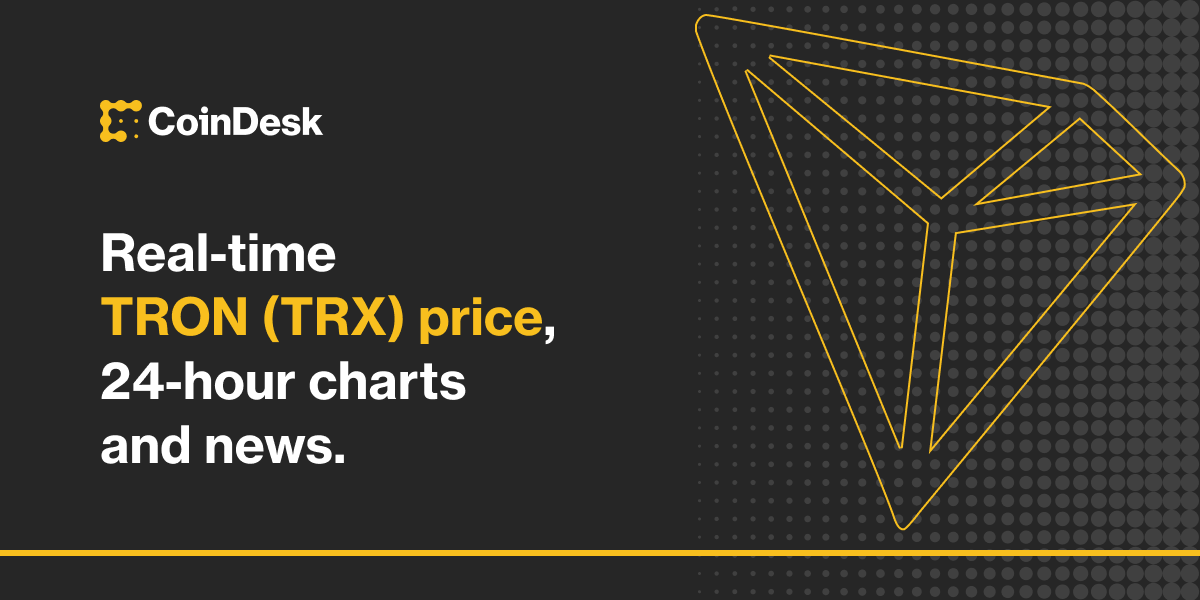 1 TRX to NGN (Tron to Nigerian Naira) | convert, exchange rate