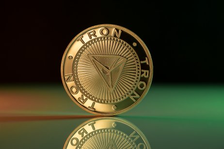 TRON price live today (16 Mar ) - Why TRON price is falling by % today | ET Markets