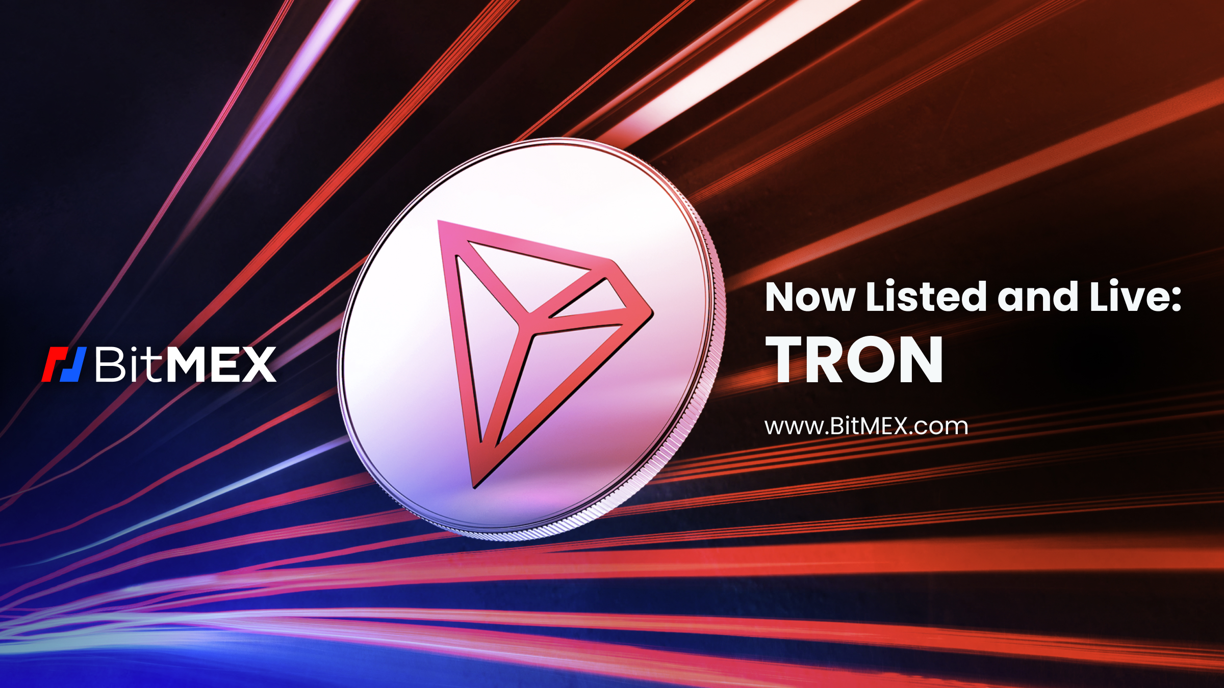 US-Dollar to Tron Conversion | USD to TRX Exchange Rate Calculator | Markets Insider