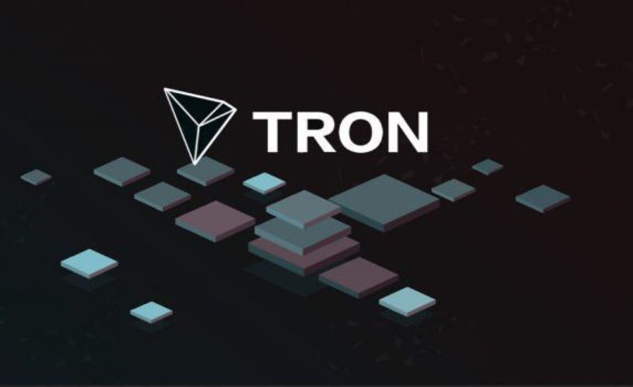 Awesome!: Tron (TRX) Partners with Seedit to make Transactions Available on Twitter