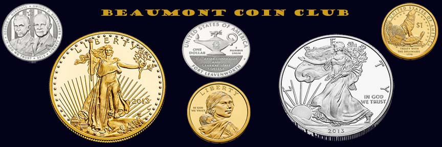 For local coin collectors, it’s not all about the money | cointime.fun