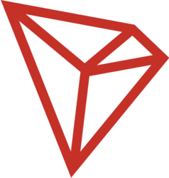 TRON (TRX) Fiyatı, Grafikler, Piyasa Değeri | CoinMarketCap