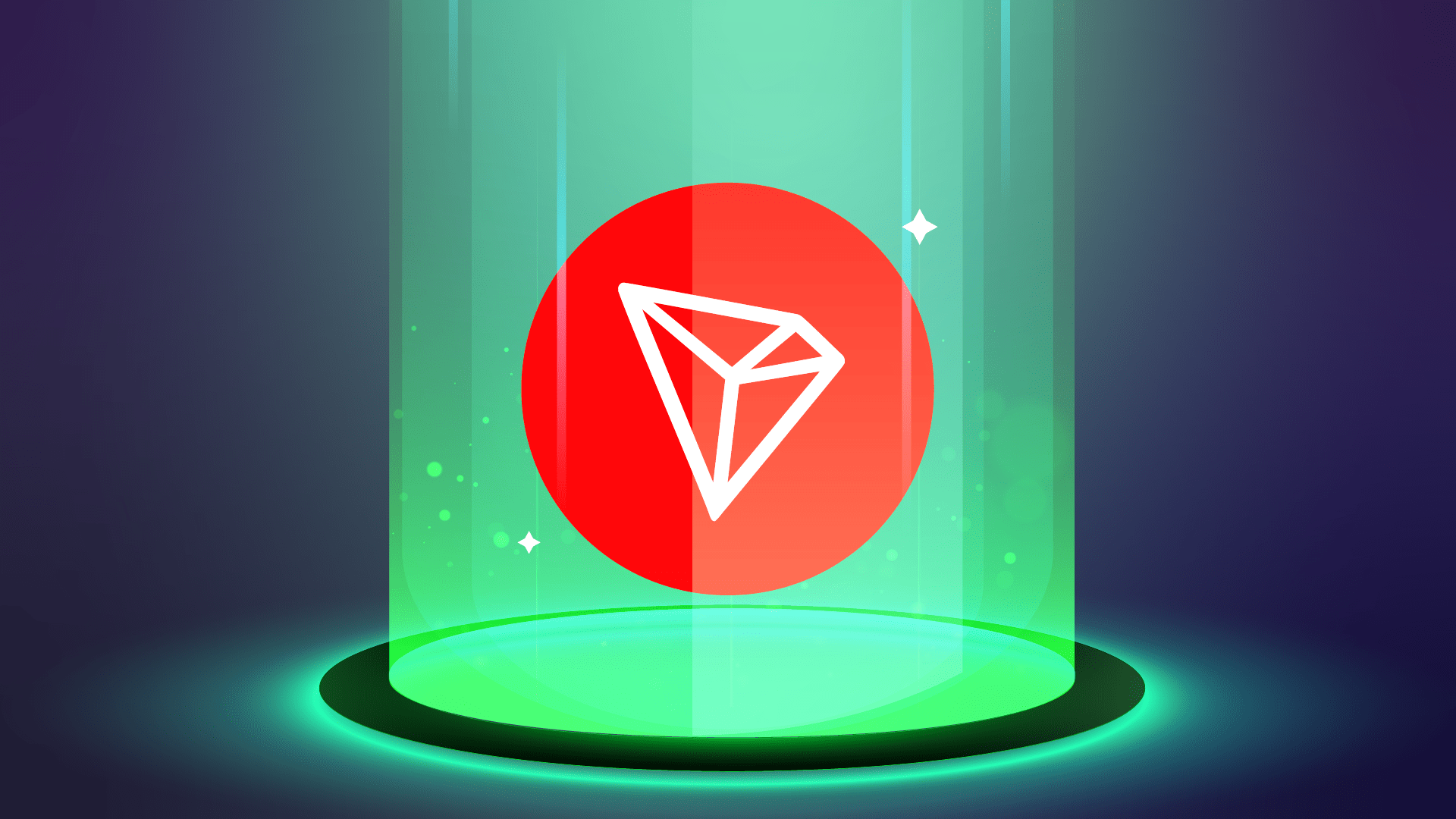 Tron Price | TRX Price Index and Live Chart - CoinDesk