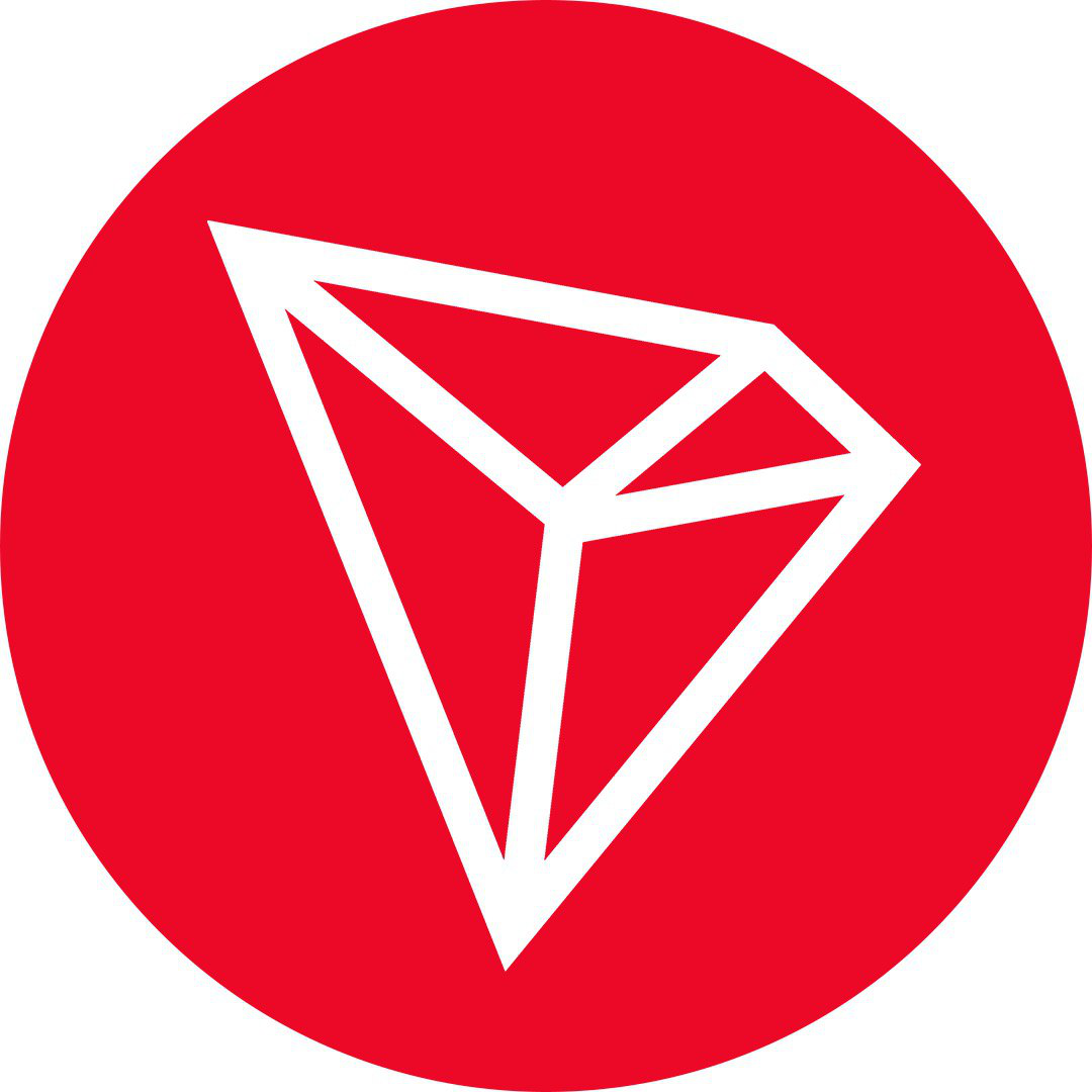 TRON USD (TRX-USD) Price, Value, News & History - Yahoo Finance