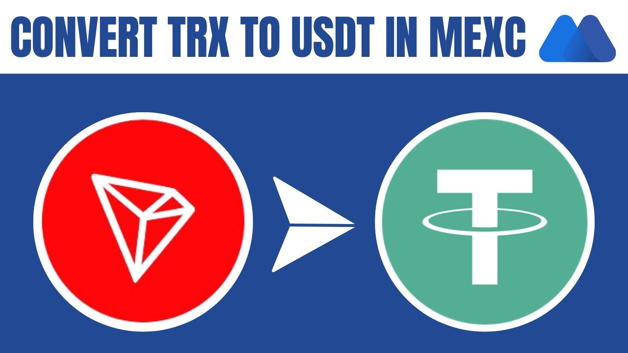 TRON price today, TRX to USD live price, marketcap and chart | CoinMarketCap