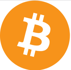Advanced Bitcoin (ABTC) цена сегодня, график, рыночная капитализация и новости | Coinvote
