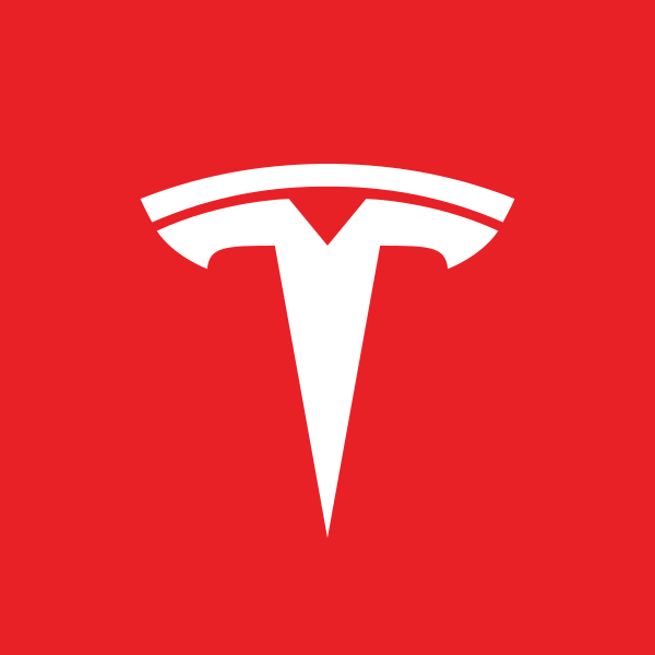 Tesla Inc, TSLA:WSE summary - cointime.fun