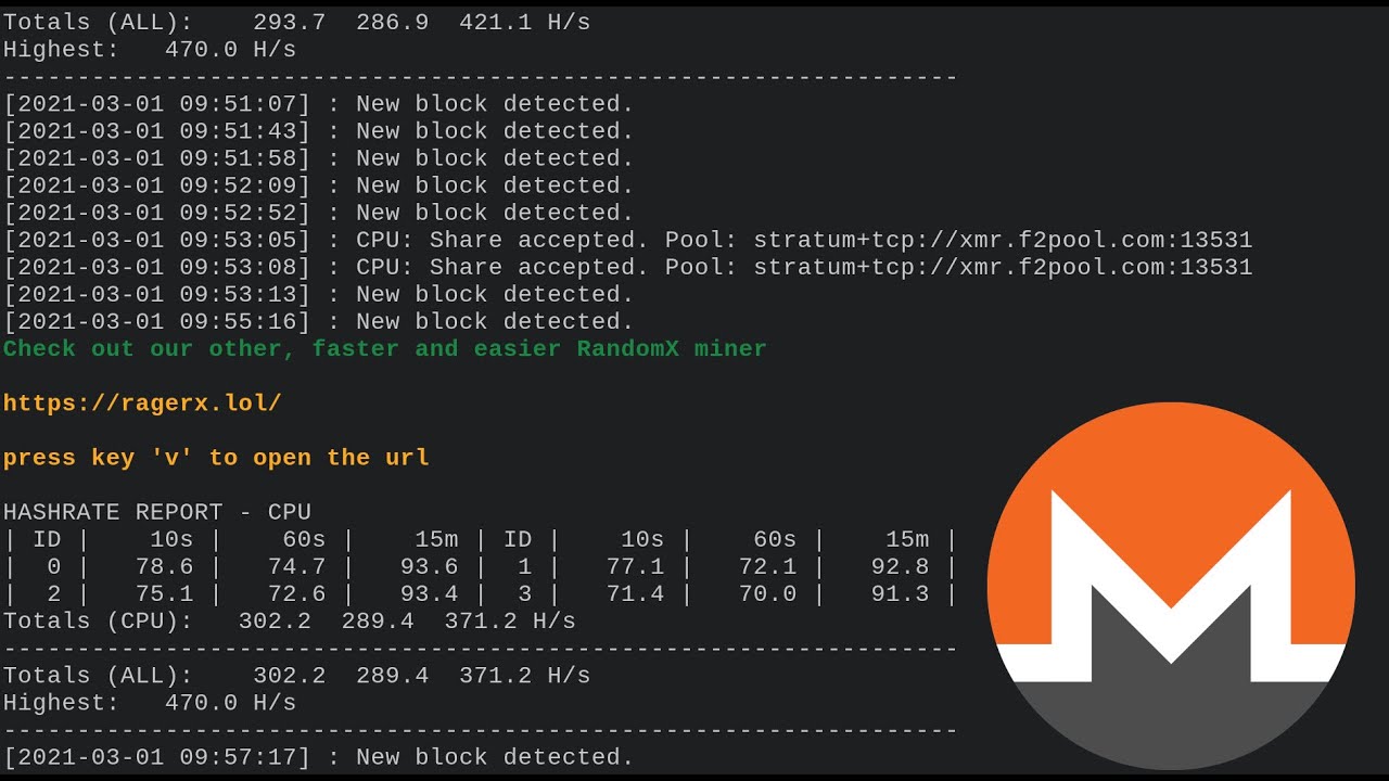 How to mine Ethereum Classic (ETC) with GTX and Linux Ubuntu. · GitHub