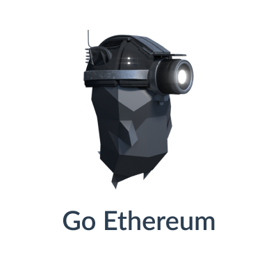 How to Install Geth(Go Ethereum) on RHEL CentOS and Rocky Linux | CyberITHub