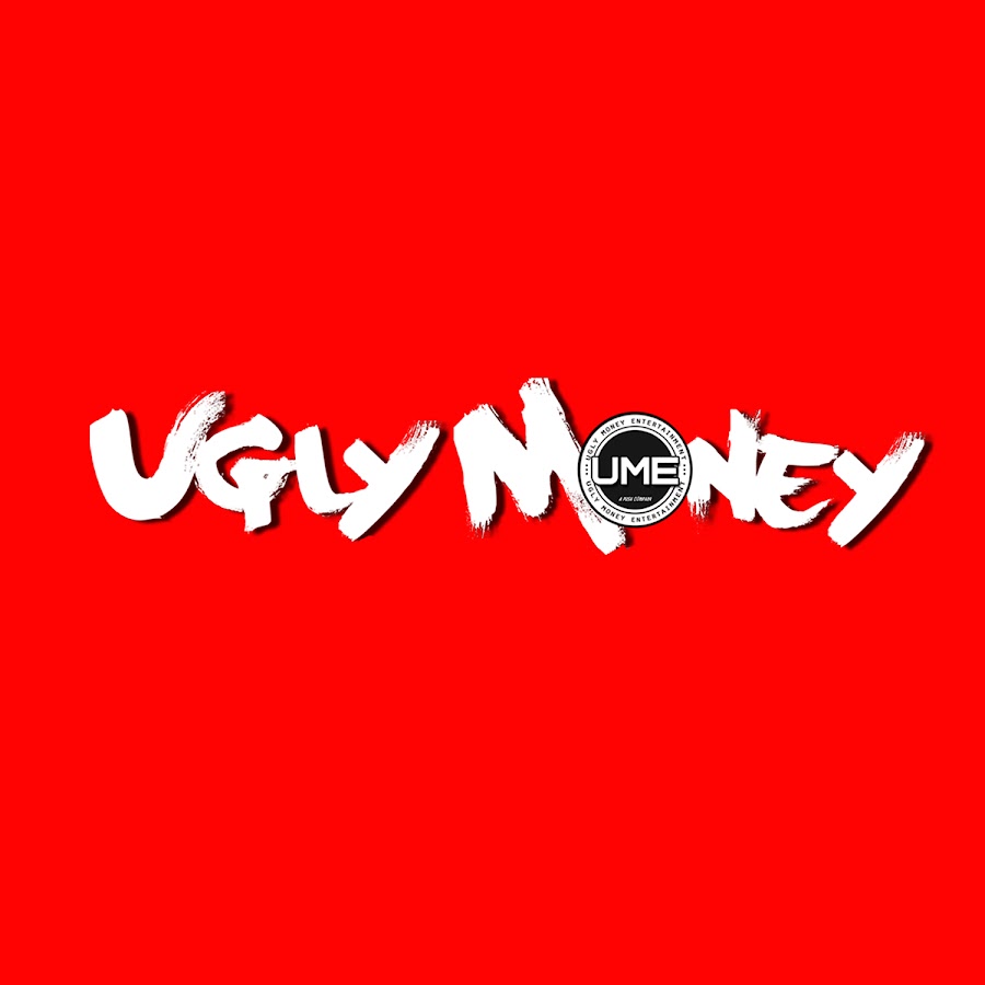 Ugly Money Podcast Podcast Republic