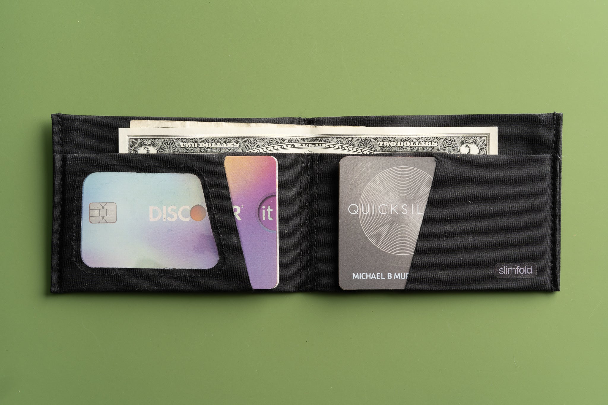Best Minimalist Wallet for - CNET