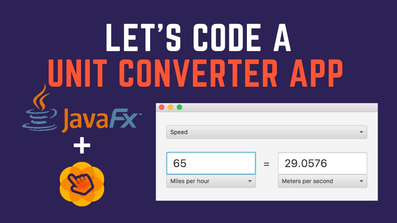 Convert Bitcoin to US Dollar | BTC to USD currency converter - Valuta EX