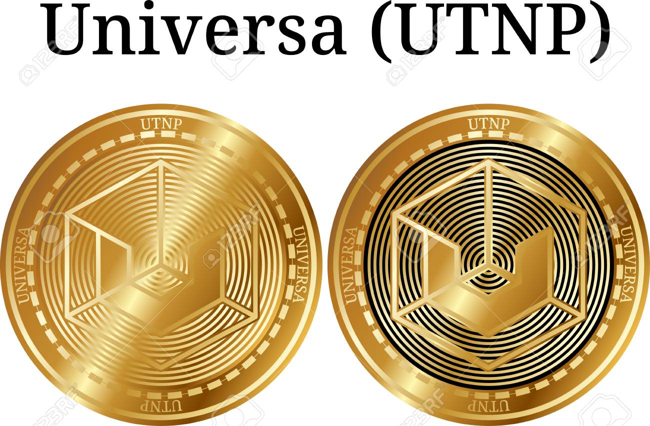 Analysis of the Global Universal Digital Currency Issuance Model | Francis Academic Press