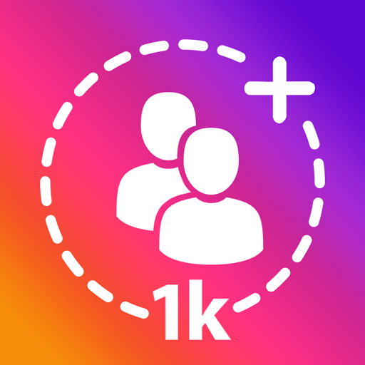 Insta Followers Pro MOD APK v Download (Unlimited Coins) - APKKingo