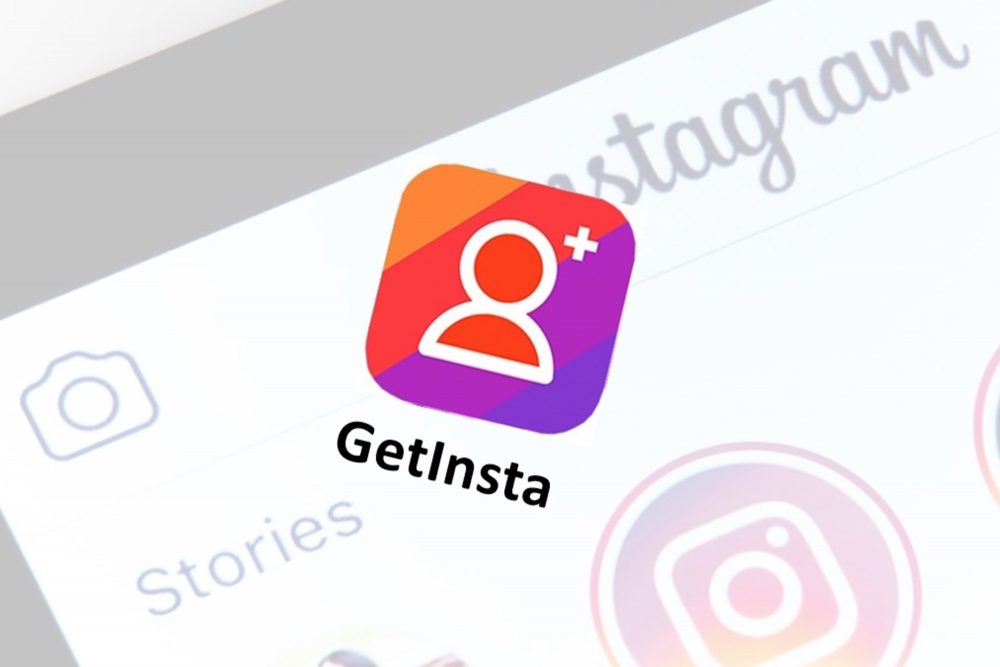 InstaUp APK V Download | Get Unlimited Real IG Followers [FREE]