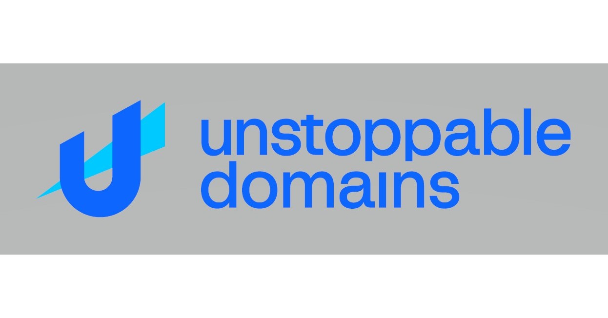 How to Mint an Unstoppable Domain