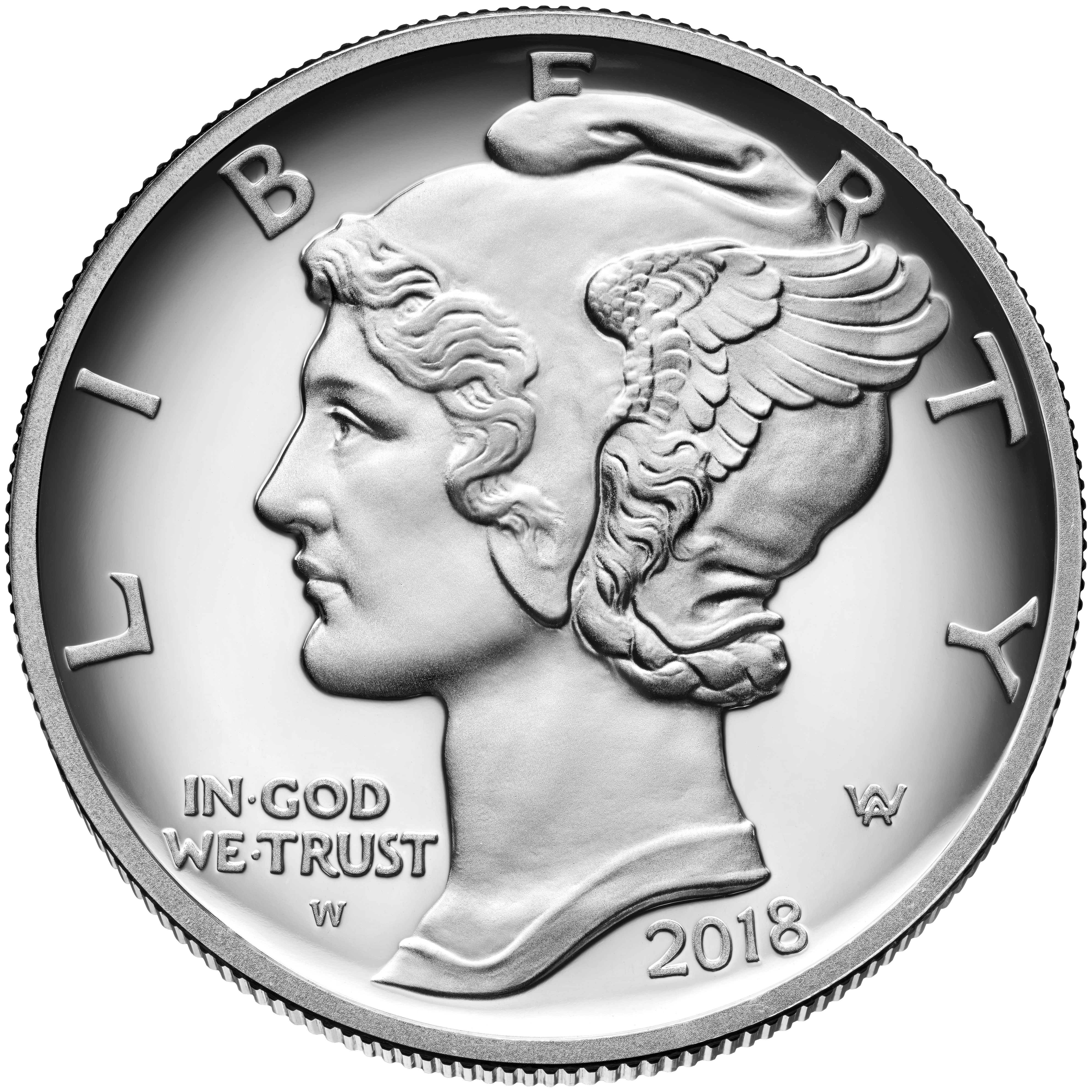 American Eagle palladium coin on sale Sept. 7