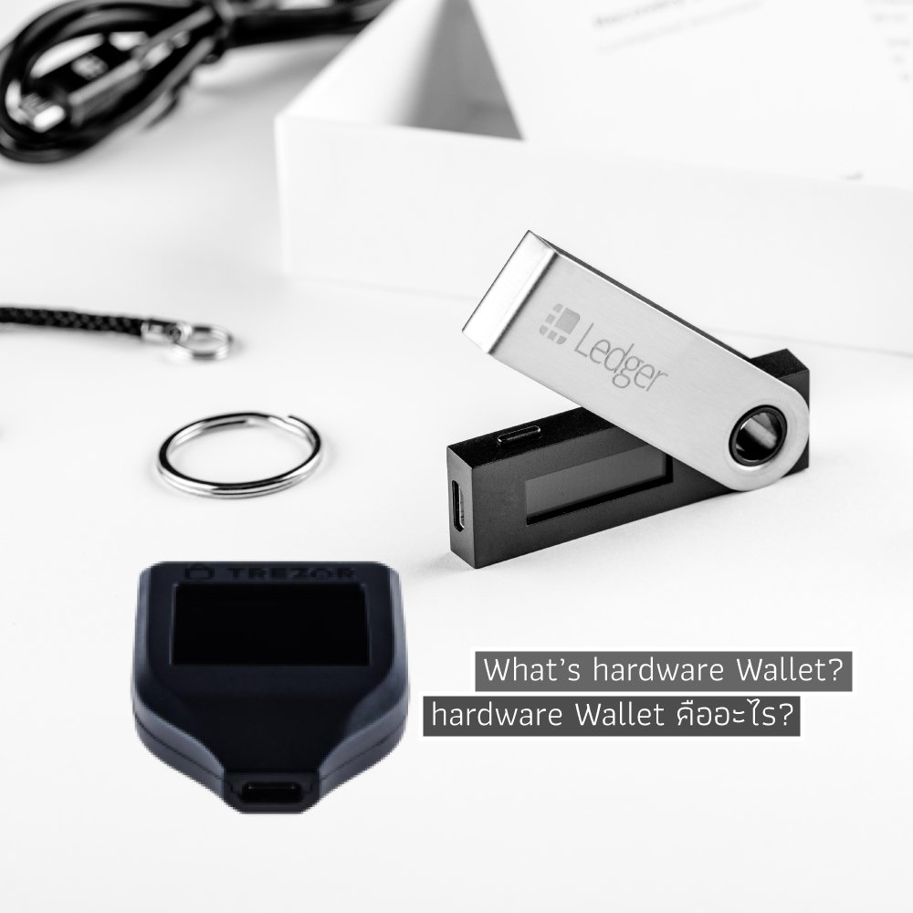 Can You Put Crypto on a USB Drive Instead of a Hardware Wallet?