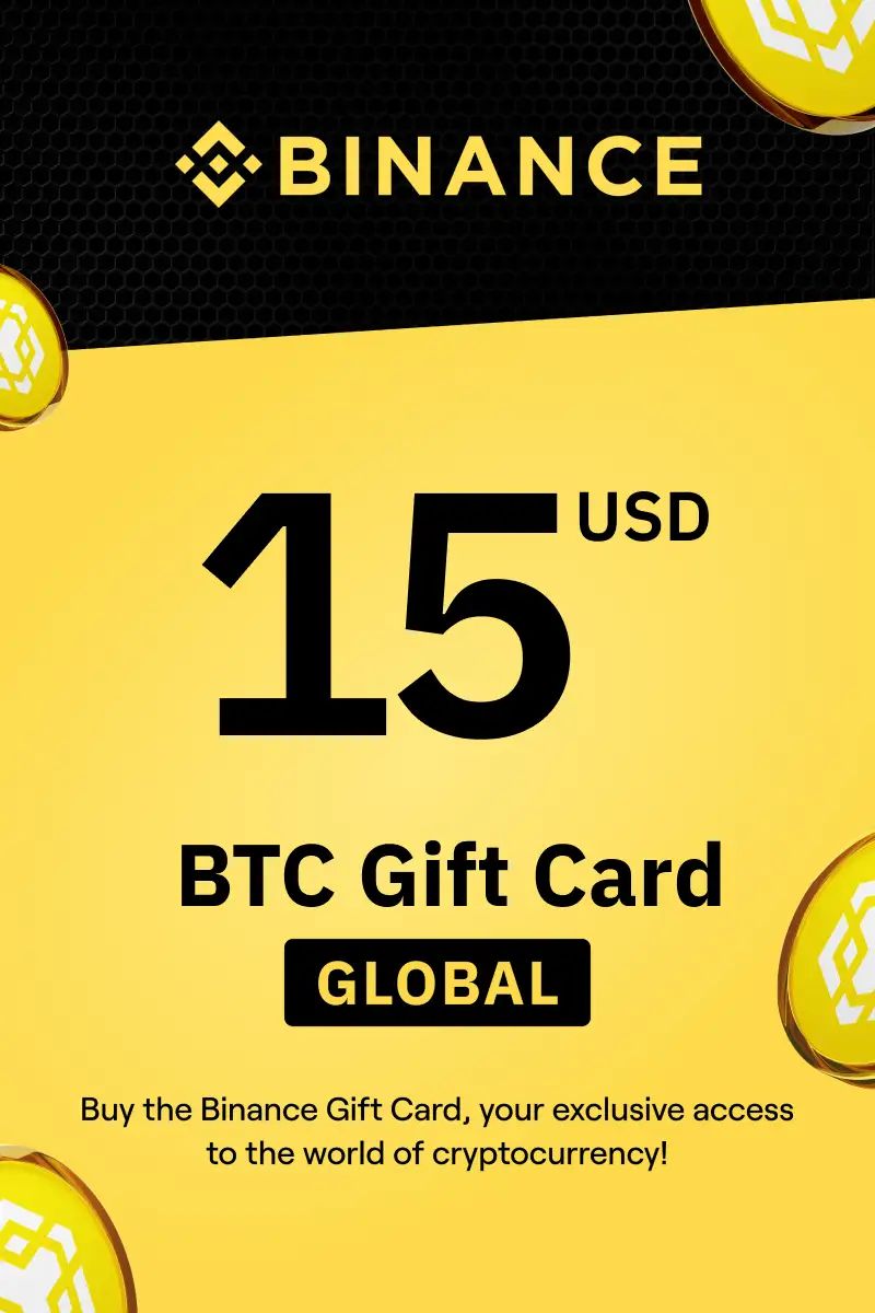 Binance Spot BTC to USD Value